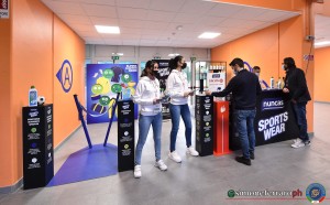 gp ginnastica foto simone ferraro sfe 0958 copia